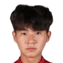 Fang Xiongwei