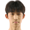Jiang Yuhan