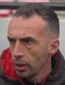 Dusan Ivanovic