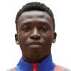 Kemo Abdou Badji