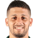 خوان مانويل غارسيا