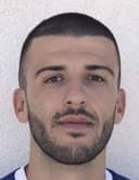 Benjamin redzovic