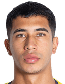Carlos Restrepo