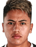 ليساروس, ألكساندر