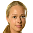 Lisa Ingrid Madeleine Löwing