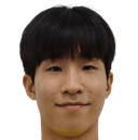 Seong-Gyeol Park