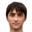 Hugo Ng
