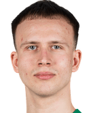 Rinalds Sadovnikovs