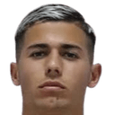 joaquin bruno alvarez hernandez