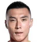 Yu Dabao
