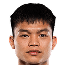 فان كونغ هو