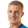 Jake Hicks