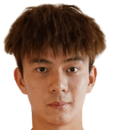 Xiang Liyijie