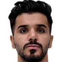 فيصل الحربي