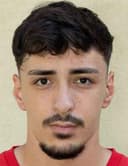 Abdul Barut