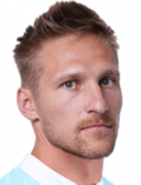 سيرجي كريفيتس