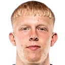 بالمي رافن آرينبيورنسون