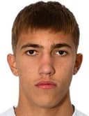 nikola puskar