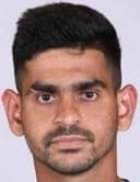 Siddharth Colaco