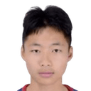 Yang Guang