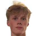 Marcus Paulsen