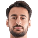 بوغرا تشاغيران