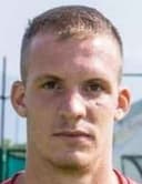 Andrea Giacomazzi