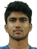 Ankit Singh