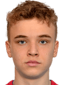 Timofey Blokhin