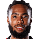 Severin Sabri Guendouz