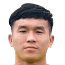 كوجام بيونغ