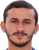 Giorgi Beraia
