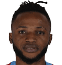 लास बांगोरा