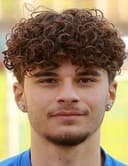Rúben Gonçalves Matheus