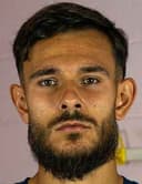 anthony teixeira