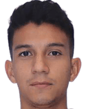 Jesús Fernando García García