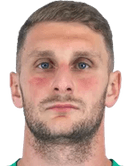 Bartlomiej Macczak
