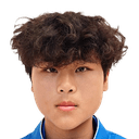 Li Jiaxu