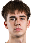 Alekss Petrovs