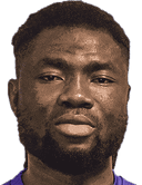 Karim aboubakar