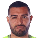 Álvaro Montero