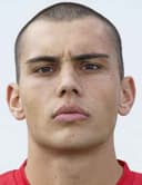 Marko Grubesic