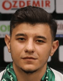 F. Bektaş