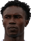Clinton Degol Jephta