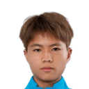 Wu Xiangzhi