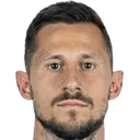 स्टीवन स्कर्ज़िब्स्की