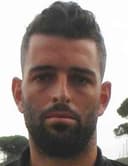 Giacomo Vanni