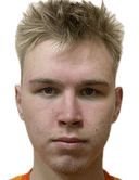 Vyacheslav Shataev
