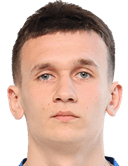 Artem Yashkov