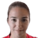 Ana Šćepanović